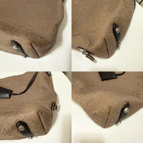 💎✨BEAUTIFUL✨💎Authentic Louis Vuitton Tote Bag - Picture 6 of 6